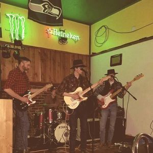 Meet your Posher, Dave